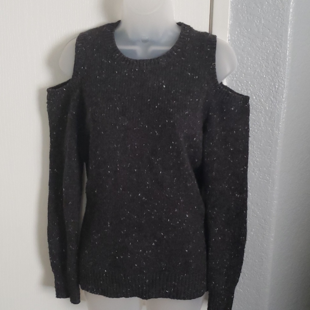 Ann Taylor Factory Sweater